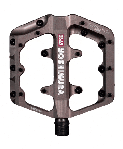 Yoshimuracycling GIF by YoshimuraUSA