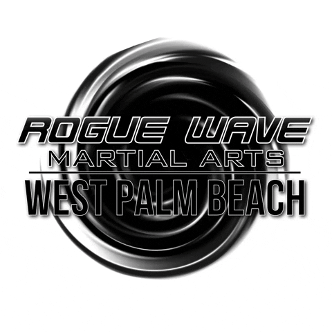 Rogue Wave GIF