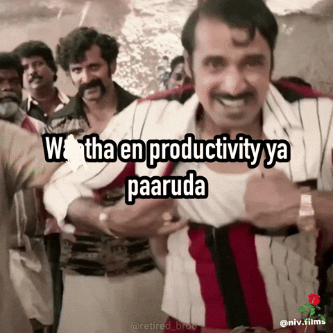 Tamil Meme GIF