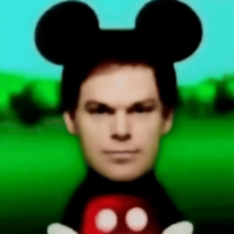 Sticker GIF