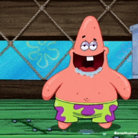 youtube-brainrot-yt-shorts-Ij5kcfI6YwcPCN26U2