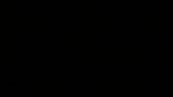 GIF by Wonder Unlimited