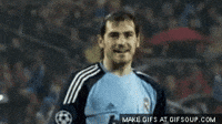 iker-casillas-caradura-IjIvTQDIleOJO
