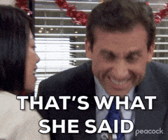 200.gif?cid=790b761110f0dfe25gscwavtehjtxje6ie3gqaobtc3s908v&rid=200.gif&ct=g