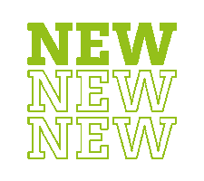 News Bike Sticker by Bikeleasing-Service GmbH & Co. KG