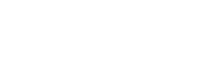 Fc Sticker