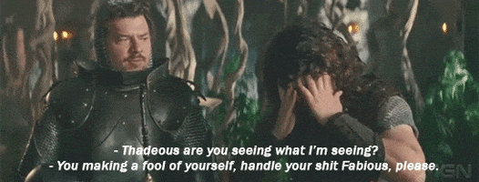 your-highness-gifs-find-share-on-giphy