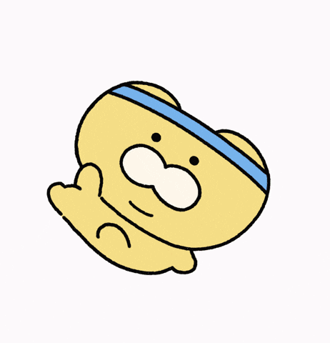 Crossfit 댄스 GIF