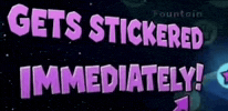Cracked GIF