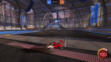 Double GIF