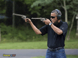 obama GIF