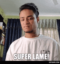 Stupid-funny GIFs - Get the best GIF on GIPHY