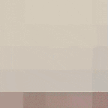 florencetadjeddine  GIF