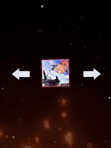 Mlbb Mobilelegends GIF