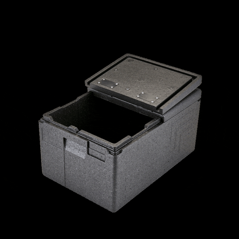 Catering Food Service GIF by Cambro Manufacturing