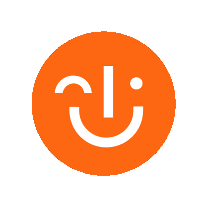 Animated Sticker