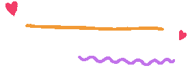 Semaine Discover Sticker