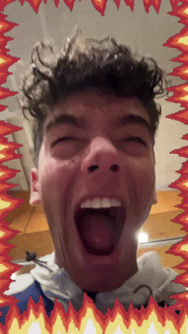 Ellis Cunningham GIF