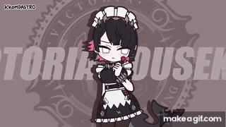 Zzz GIF