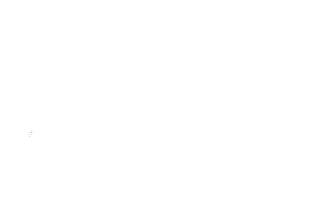 Supermercados Carol Sticker