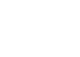 Fashion Beauty Sticker