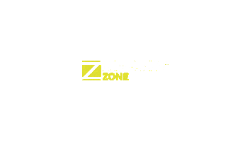 Ringside Zone Sticker