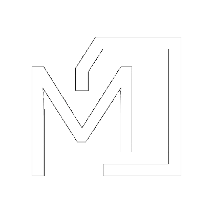 MAY Dach & Holzbau Sticker