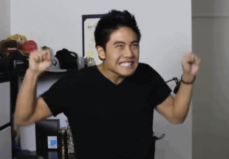 nigahiga