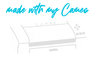 Diy Project Sticker by Silhouette America