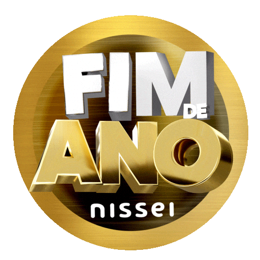 Comprasparaguai Sticker by Nissei