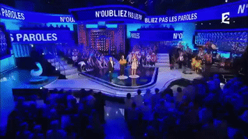 spry  GIF