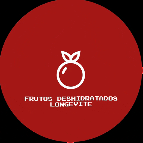 Longevite Natural GIF