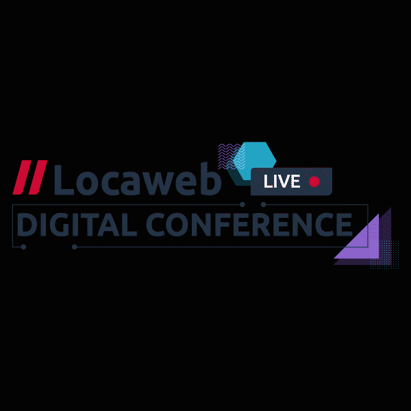 Ldc Locawebdigitalconference GIF by Locaweb