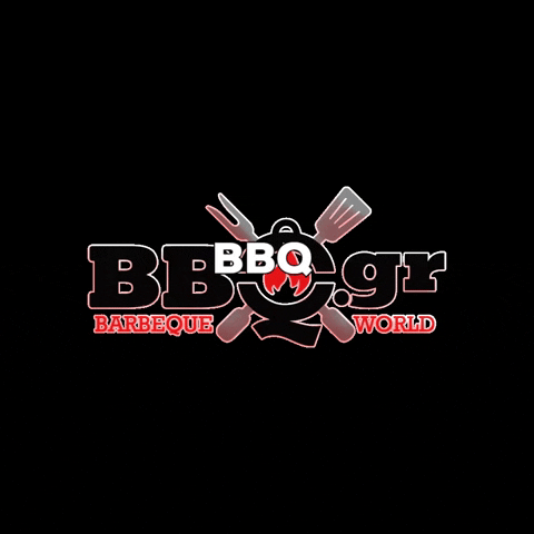 Bbqgr GIF by Stella Mak