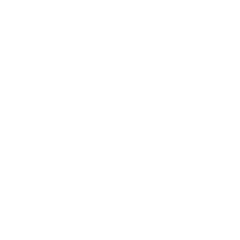 Fin Carbon Sticker by Yamamoto Media