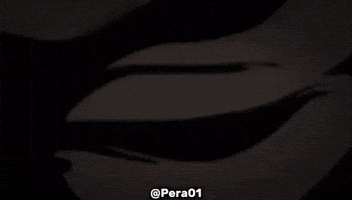 Jjk Jackpot GIF