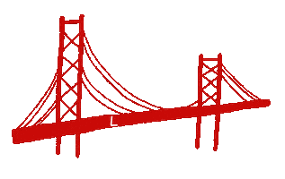 Lisboa Sticker