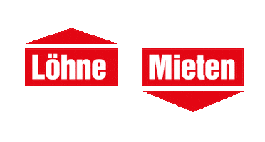 DIE LINKE. Berlin Sticker