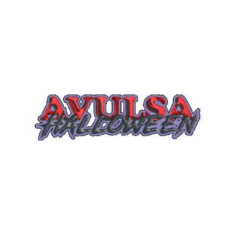 Avulsa Sticker
