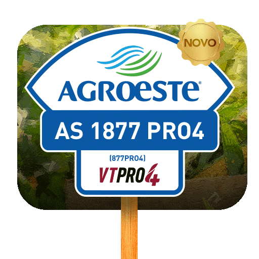 Agroeste Sticker by bayeragro