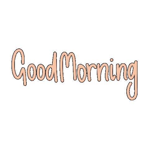 Lettersfromlaurs Sticker