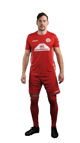 Happy Football Sticker by mediaconstructor