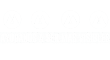 Mbd Sticker by mi bolso dorado