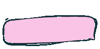 Tukua Sticker by Konei