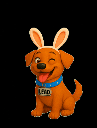 Porto Vale Consórcio GIF