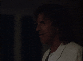 Miami Vice Crockett GIF by Goldmaster