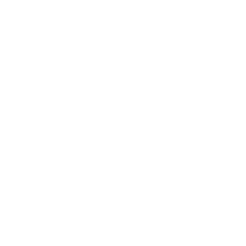 pimafoundation Sticker