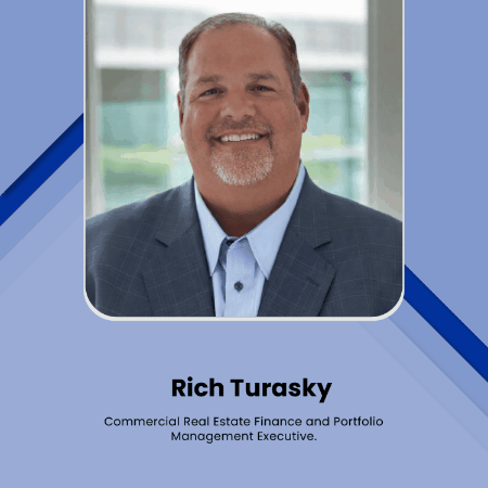 Rich Turasky GIF