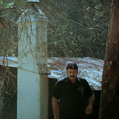 Heart Break Love GIF