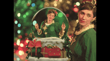 200.gif?cid=fc005b08e86a6e1d39566f893dd14b2f52b6d34bd9e63833&rid=200.gif&ct=g